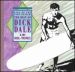 Dick Dale and His Del-Tones King Of The Surf Guitar CD