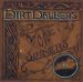 Dirt Daubers Wake Up Sinners CD