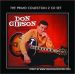Don Gibson Essential Recordings 2CD