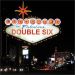 Double Six Ludopated CD