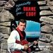Duane Eddy Especially For You CD 1950s rock 'n' roll instrumentals at Raucous Records.