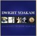 Dwight Yoakam Original Album Series 5CD at Raucous Records