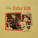 Introducing Dylan Kirk and the Killers Vinyl LP