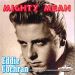 Eddie Cochran Mighty Mean CD