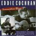 Eddie Cochran Summertime Blues CD