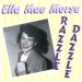 Ella Mae Morse Razzle Dazzle CD