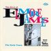 Best Of Elmore James The Early Years CD