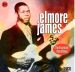 Elmore James Essential Recordings 2CD 1950s rhythm and blues at Raucous Records.
