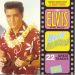 Elvis Presley
Blue Hawaii Plus CD