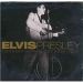 Elvis Presley Concert Anthology 1954 1956 2CD