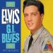 Elvis Presley GI Blues CD 8436569190555