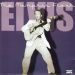Elvis Presley The Memphis Flash 1955 CD 5013929443723