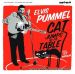 Cat Jumps On The Table 7" EP (vinyl)