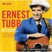 Ernest Tubb Texas Troubadour CD