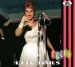 Etta James Rocks CD 1950s rock 'n' roll rhyth, and blues at Raucous Records.