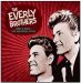Everly Brothers Don & Phil The Essential Guide 2-CD