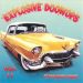 Explosive Doowops Volume 11 CD