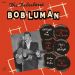 Fabulous Bob Luman 10" LP 1950s rockabilly vinyl at Raucous Records.