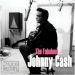 Johnny Cash Fabulous Johnny Cash CD 5050457032821