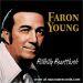 Faron Young Hillbilly Heartthrob CD