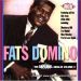 Fats Domino Imperial Singles Volume 3 CD