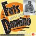 Fats Domino What A Party CD