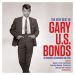 Very Best Of Gary US Bonds 2CD