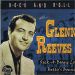 Glenn Reeves Rock-A-Boogie Lou 7 inch Vinyl Single SR37 8436022625815