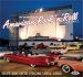 Golden Age Of American Rock 'n' Roll Volume 11 CD