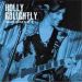 Holly Golightly Down Gina's at 3 CD