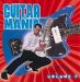 Guitar Mania Volume 7 CD
