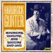 Hardrock Gunter Bouncing Rocking and Rolling 1950 1962 CD 604988375725