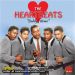 Heartbeats Daddy's Home Greatest Recordings 2CD 0604988020823