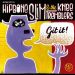 Hipbone Slim and The Kneetremblers Git It vinyl single