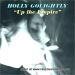 Holly Golightly Up The Empire CD
