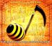Honeybees In The Key Of Bee CD Rockabilly