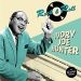 Ivory Joe Hunter Rock 'n' Roll CD at Raucous Records