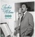 Jackie Wilson NYC 1961-1963 2CD