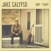 Jake Calypso 100 Miles LP rockabilly vinyl at Raucous Records.