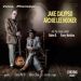 Jake Calypso and Archie Lee Hooker Vance Mississippi CD