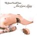 Jancee Pornick Casino Slice Of Your Loving CD