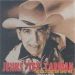 Jenks Tex Carman The Old Guitar and Me CD