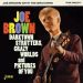 Joe Brown & The Bruvvers Darktown Strutters Crazy Worlds and Pictures Of You CD