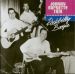Johnny Burnette Rock 'n' Roll Trio Rockbilly Boogie CD