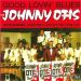 Johnny Otis Show Good Lovin' Blues CD 029667129923