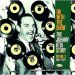 Johnny Otis Show Story Volume 2 On With The Show CD 029667048323