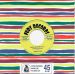 Johnny Earl Swing Me Baby 7" single rock 'n' roll vinyl at Raucous Records.