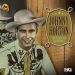 Johnny Horton Essential Recordings 2CD