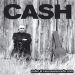 Johnny Cash Unchained CD 886971770827