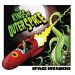 Kings Of Outer Space Space Invaders CD
